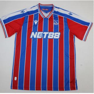 Crystal Palace 1a Equipación 2025/26